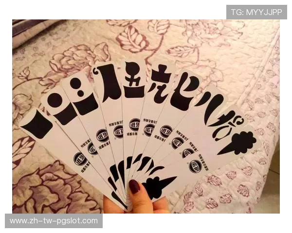 A3纸牌游戏中最大的牌是哪一张分析与解读 A3纸牌游戏中最大的牌是哪一张分析与解读