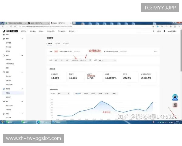 如何查看抖音小游戏中的免费广告并获得更多奖励技巧 如何查看抖音小游戏中的免费广告并获得更多奖励技巧