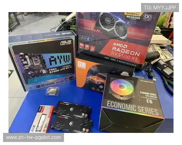 六百元以内高性价比游戏笔记本推荐，畅玩热门游戏不再难