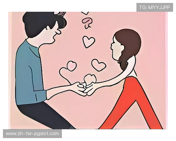 夫妻玩游戏次次都输老婆不服誓要逆袭却总被老公套路气得跺脚